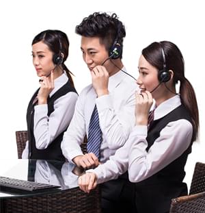 聯(lián)系智彤 聯(lián)系智彤