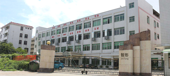 專(zhuān)業(yè)設(shè)計(jì)團(tuán)隊(duì)，免費(fèi)設(shè)計(jì)