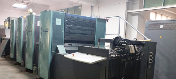 實(shí)力企業(yè)，交貨期無(wú)憂(yōu) 