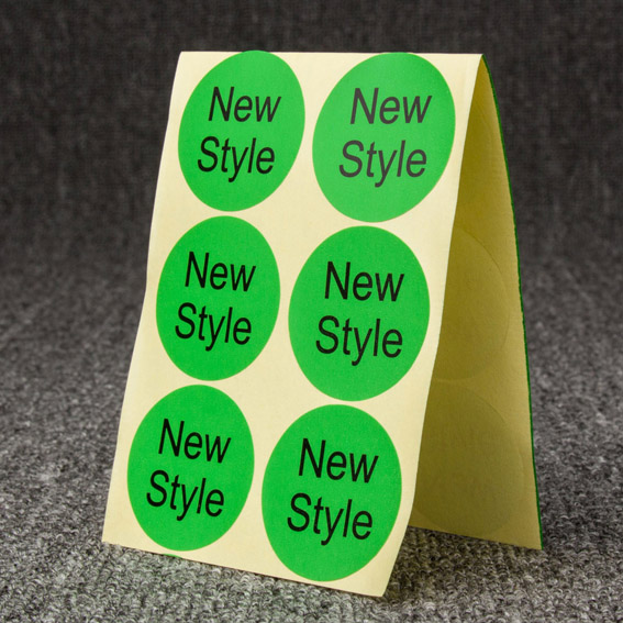 電子類貼紙 電子類貼紙