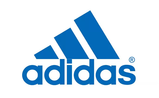 adidas(阿迪達(dá)斯) adidas(阿迪達(dá)斯)