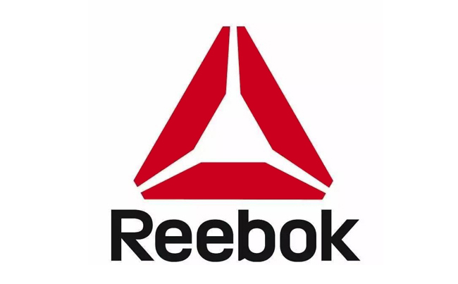 Reebok(銳步) Reebok(銳步)