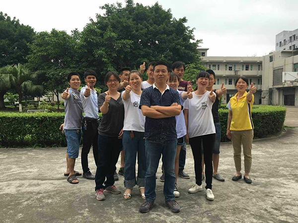 吊牌生產(chǎn)廠家