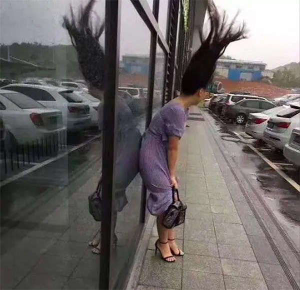 &ldquo;天鴿&rdquo;登陸了又怎樣，智彤印刷正常發(fā)放福利！