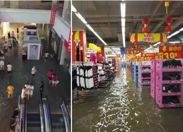 &ldquo;天鴿&rdquo;登陸了又怎樣，智彤印刷正常發(fā)放福利！