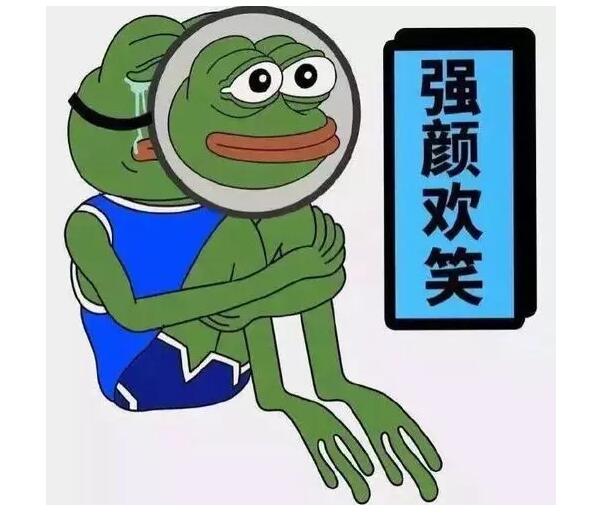 &ldquo;天鴿&rdquo;登陸了又怎樣，智彤印刷正常發(fā)放福利！