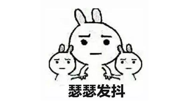 &ldquo;天鴿&rdquo;登陸了又怎樣，智彤印刷正常發(fā)放福利！