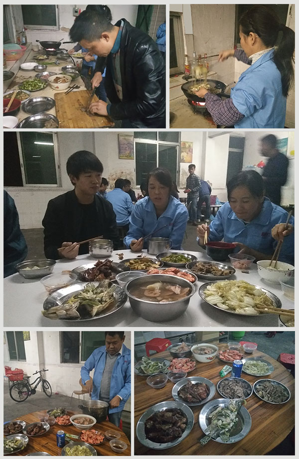 這樣的冬至，值得您擁有！