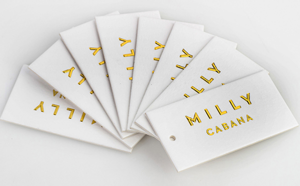 fsc認(rèn)證印刷廠(chǎng)哪家強(qiáng)？智彤印刷是你不二的選擇！