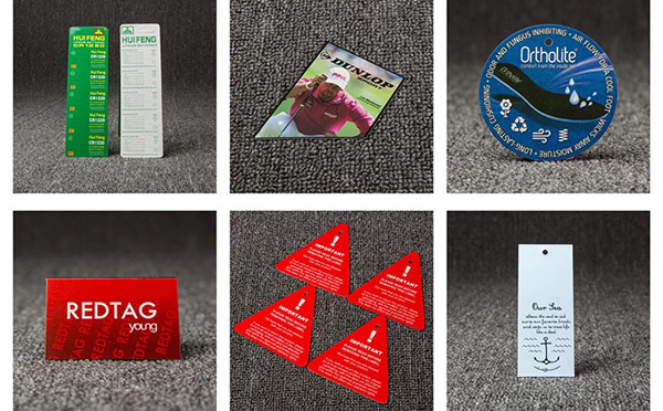 《人生五大準(zhǔn)則》照著做，沒錯(cuò)的