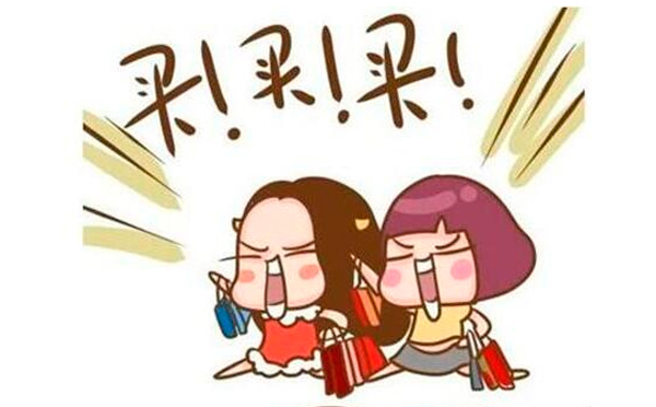 雙十一，智彤印刷廠過了一個(gè)比買買買更嗨的雙十一！