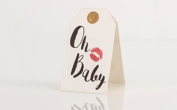 定做吊牌,讓吊牌廠家快速為您報(bào)價(jià)人技巧！