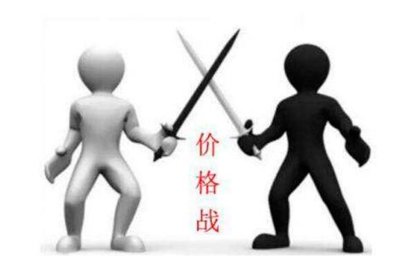 如何成為客戶優(yōu)先選擇的吊牌印刷廠？