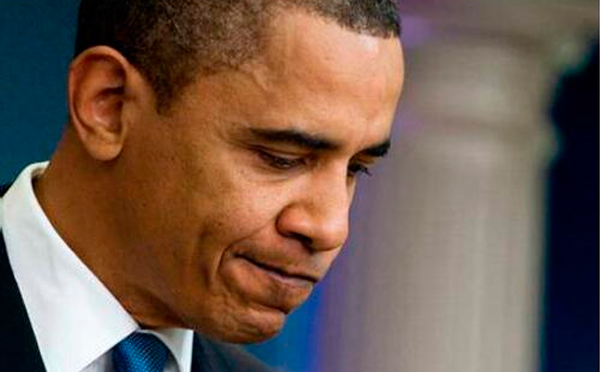 你還在為找優(yōu)質吊牌廠家苦惱嗎？來智彤印刷廠就對了