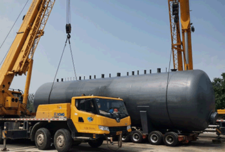 吊牌印刷時比較關(guān)心的是什么?說出了很多人的心聲